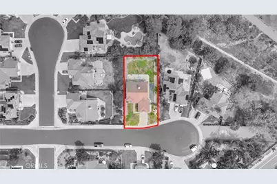 3551 Pirgos Way, Oceanside, CA 92056 - Photo 40