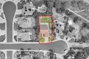 3551 Pirgos Way, Oceanside, CA 92056 - Photo 40