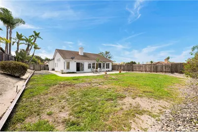 3551 Pirgos Way, Oceanside, CA 92056 - Photo 28