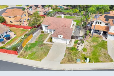 3551 Pirgos Way, Oceanside, CA 92056 - Photo 36