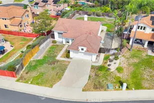 3551 Pirgos Way, Oceanside, CA 92056 - Photo 36
