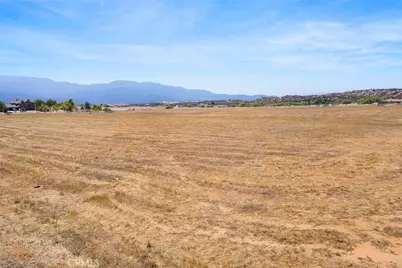 41600 Jojoba Hills, Aguanga, CA 92536 - Photo 10