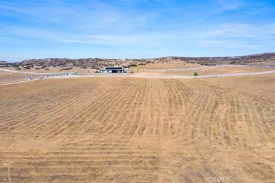 41600 Jojoba Hills, Aguanga, CA 92536 - Photo 14