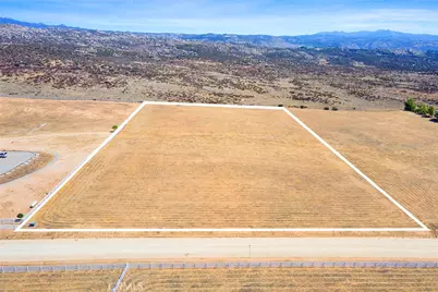 41600 Jojoba Hills, Aguanga, CA 92536 - Photo 2