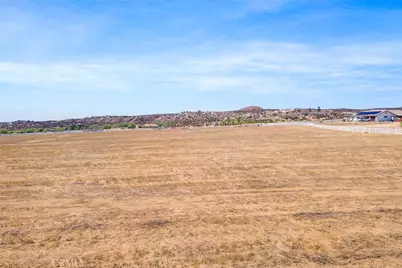 41600 Jojoba Hills, Aguanga, CA 92536 - Photo 16