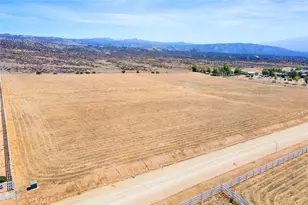 41600 Jojoba Hills, Aguanga, CA 92536 - Photo 1