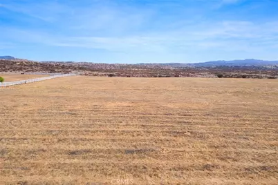 41600 Jojoba Hills, Aguanga, CA 92536 - Photo 12