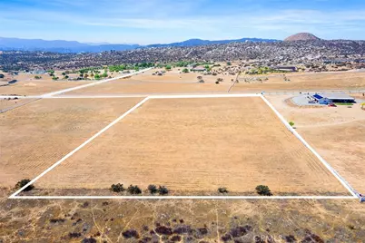 41600 Jojoba Hills, Aguanga, CA 92536 - Photo 6