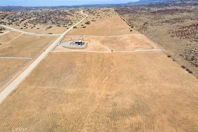 41600 Jojoba Hills, Aguanga, CA 92536 - Photo 4