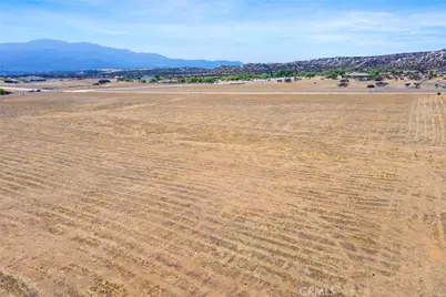 41600 Jojoba Hills, Aguanga, CA 92536 - Photo 18