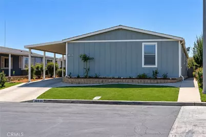 38035 Via Del Largo, Murrieta, CA 92563 - Photo 2