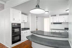 38035 Via Del Largo, Murrieta, CA 92563 - Photo 4