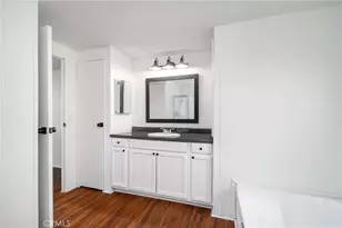 38035 Via Del Largo, Murrieta, CA 92563 - Photo 6