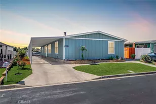 38035 Via Del Largo, Murrieta, CA 92563 - Photo 1