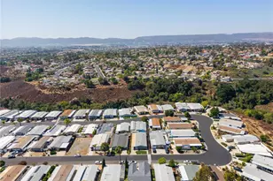 38035 Via Del Largo, Murrieta, CA 92563 - Photo 24