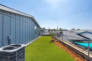 38035 Via Del Largo, Murrieta, CA 92563 - Photo 22
