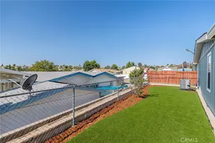 38035 Via Del Largo, Murrieta, CA 92563 - Photo 10