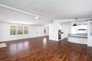 38035 Via Del Largo, Murrieta, CA 92563 - Photo 2