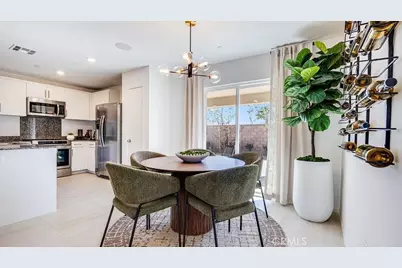 11141 Stardance Drive, Desert Hot Springs, CA 92240 - Photo 4