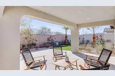 11141 Stardance Drive, Desert Hot Springs, CA 92240 - Photo 16