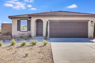 11141 Stardance Dr, Desert Hot Springs, CA 92240 - Photo 14