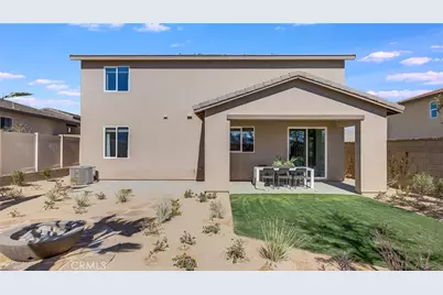 62392 N Candle Tree Lane, Desert Hot Springs, CA 92240 - Photo 20