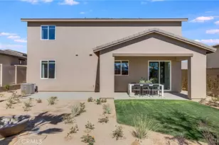 62392 N Candletree Ln, Desert Hot Springs, CA 92240 - Photo 20