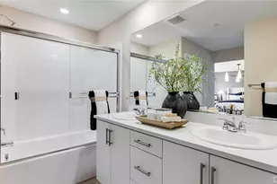 62392 N Candletree Ln, Desert Hot Springs, CA 92240 - Photo 14