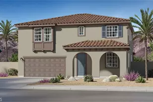 62392 N Candletree Ln, Desert Hot Springs, CA 92240 - Photo 22