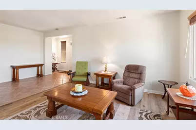 41274 Placer Lafite, Temecula, CA 92591 - Photo 14