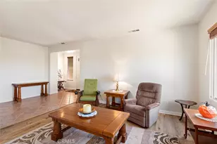 41274 Placer Lafite, Temecula, CA 92591 - Photo 14