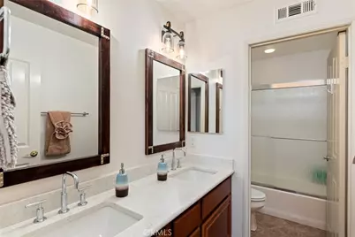 41274 Placer Lafite, Temecula, CA 92591 - Photo 36