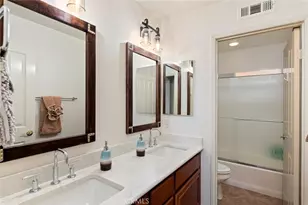41274 Placer Lafite, Temecula, CA 92591 - Photo 36