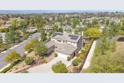 41274 Placer Lafite, Temecula, CA 92591 - Photo 60
