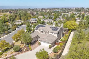 41274 Placer Lafite, Temecula, CA 92591 - Photo 60