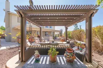 41274 Placer Lafite, Temecula, CA 92591 - Photo 42