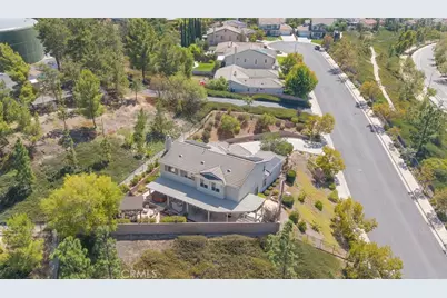 41274 Placer Lafite, Temecula, CA 92591 - Photo 64
