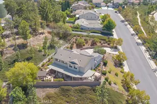 41274 Placer Lafite, Temecula, CA 92591 - Photo 64