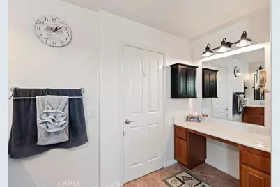 41274 Placer Lafite, Temecula, CA 92591 - Photo 34