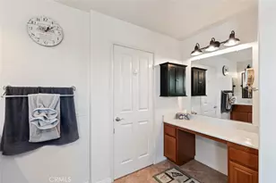 41274 Placer Lafite, Temecula, CA 92591 - Photo 34