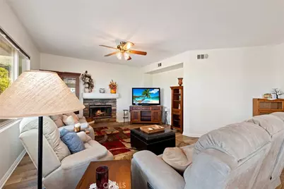 41274 Placer Lafite, Temecula, CA 92591 - Photo 22