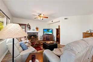 41274 Placer Lafite, Temecula, CA 92591 - Photo 22