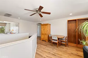 41274 Placer Lafite, Temecula, CA 92591 - Photo 28