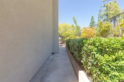 41274 Placer Lafite, Temecula, CA 92591 - Photo 56