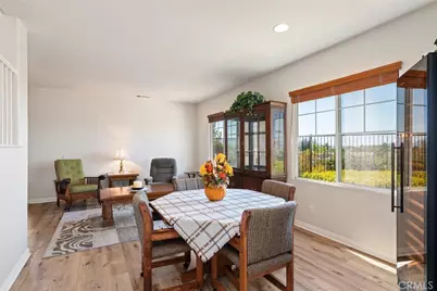 41274 Placer Lafite, Temecula, CA 92591 - Photo 16