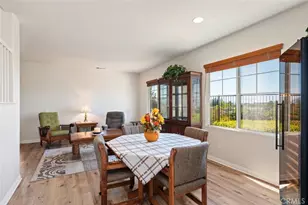 41274 Placer Lafite, Temecula, CA 92591 - Photo 16