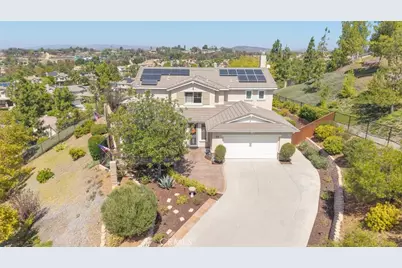 41274 Placer Lafite, Temecula, CA 92591 - Photo 58