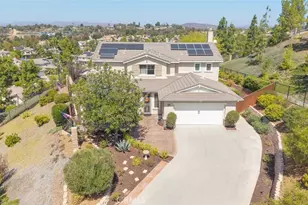 41274 Placer Lafite, Temecula, CA 92591 - Photo 58