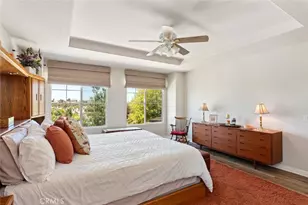 41274 Placer Lafite, Temecula, CA 92591 - Photo 30