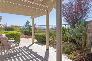41274 Placer Lafite, Temecula, CA 92591 - Photo 50
